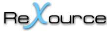 ReXource Media Company